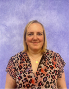 Cllr anna rothwell
